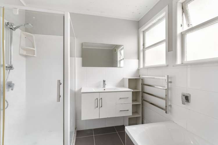 10 Lendic Avenue Henderson_8