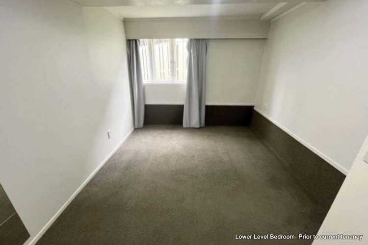 17 Kensington Avenue Mt Eden_17