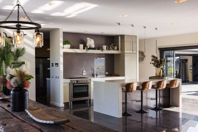 325 Candy Road Te Awamutu_12