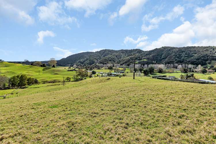 66a Valley View Road Otaika_14