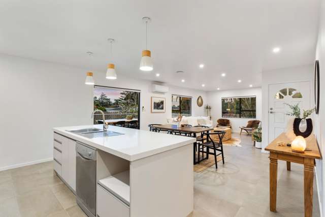 1/3 Rosier Road Glen Eden_3