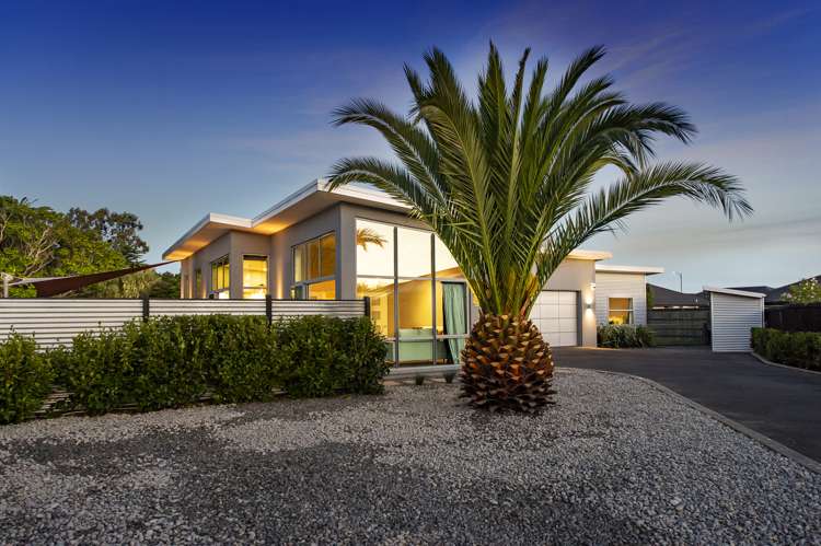 11 Foxford Close Lincoln_21