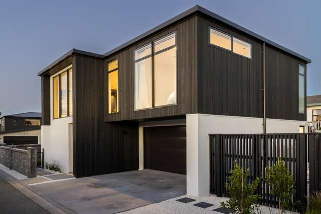 1 Huanui Close Papamoa_1