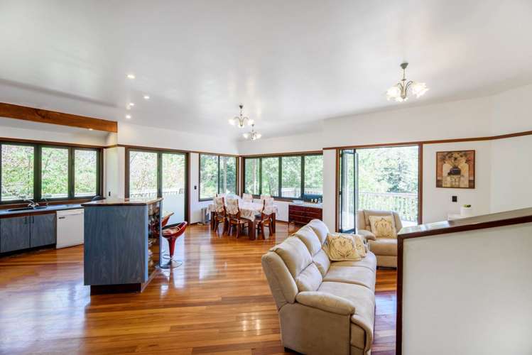 1008c East Coast Road Fairview Heights_13