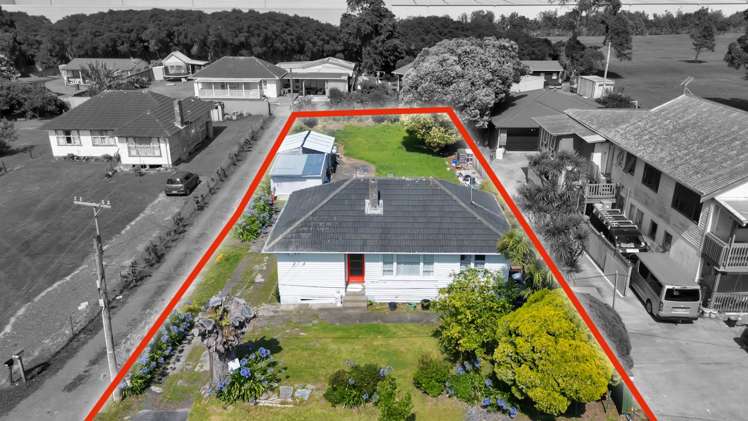 13 Norana Avenue Favona_9