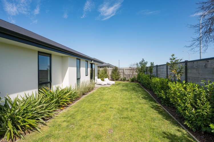 11 Carmine Crescent Appleby_15