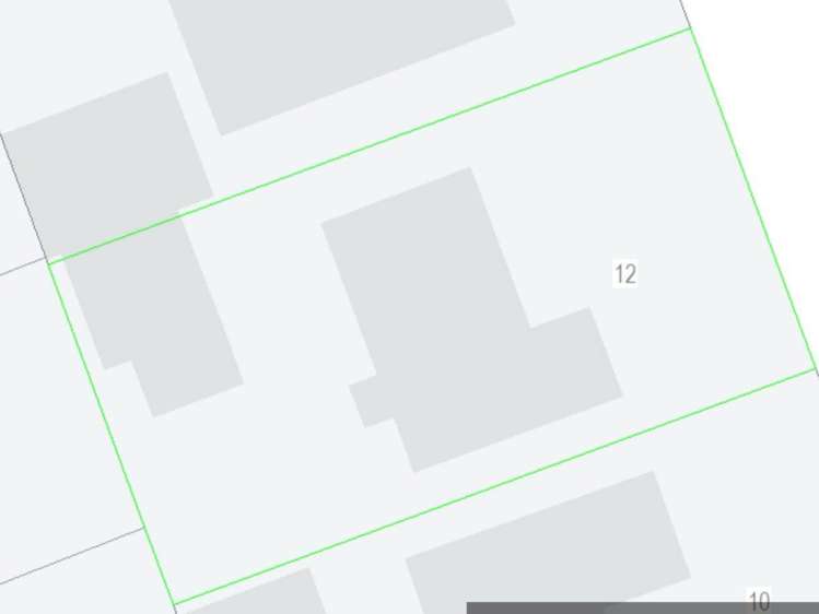 12 Boon Street Manurewa_1