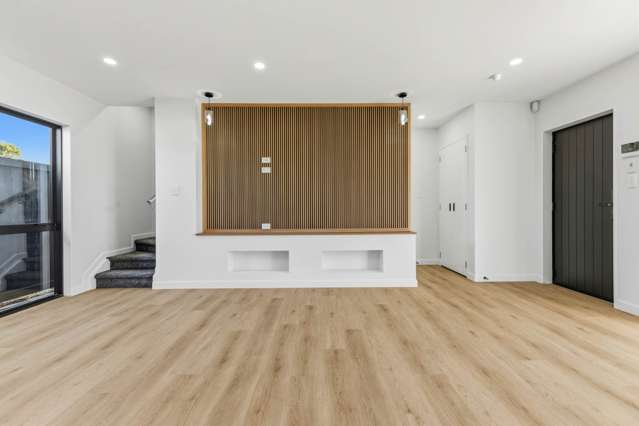 2/17 Gloaming Place Conifer Grove_2
