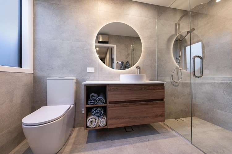 41 Avalon Station Drive Wanaka_13