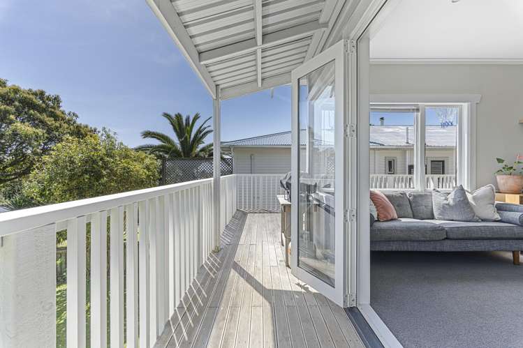 44 Mill Road Lower Vogeltown_9