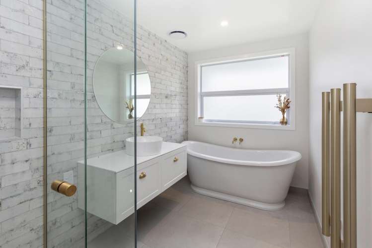 71 Cossars Road Tai Tapu_20