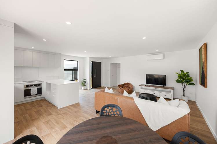 19A Seifert Street Forest Lake_5