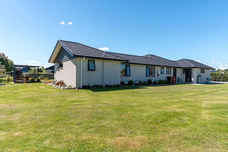 5 Kens Lane Carterton_31