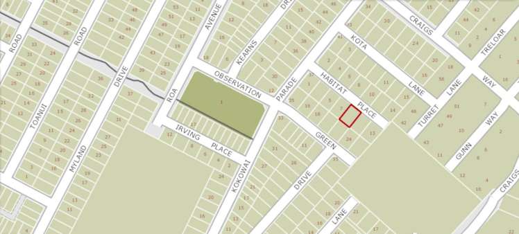 10 Habitat Place Hobsonville_5