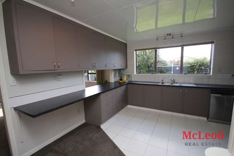 18 Davidson Street Allenton_5