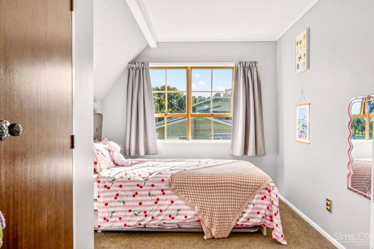 1A Brassey Road Saint Johns Hill_23