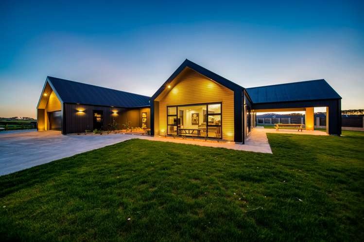 22 Larlin Drive Hawera_24