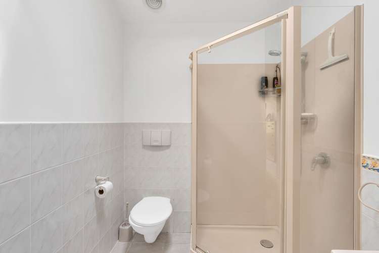 13 Taipa View Road Taipa_21