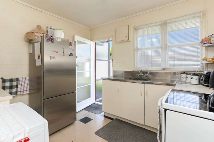8 Dinglebank Road Mount Wellington_5