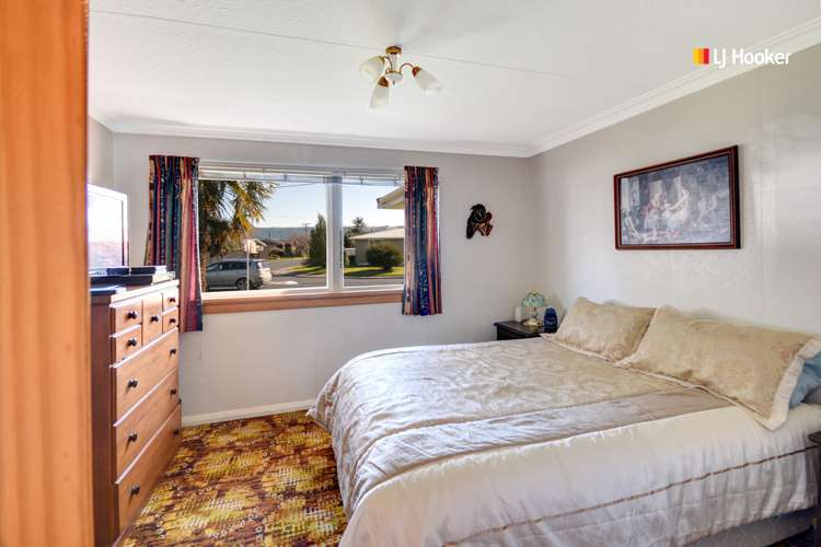 55 Tyne Street Mosgiel_9