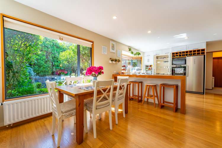 85 Murchison Drive Gleniti_22