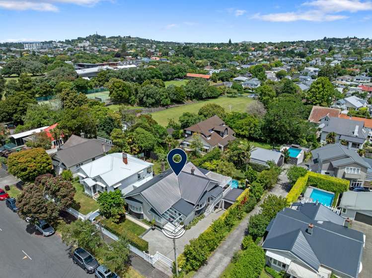 19 Poronui Street Mount Eden_27