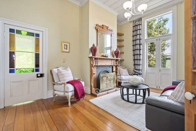 91 Shakespeare Street Leamington_3