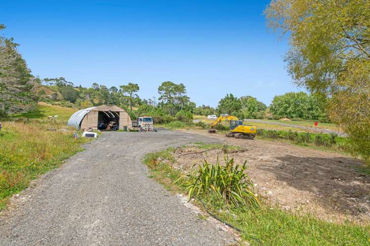 411 Pine Valley Road Dairy Flat_10