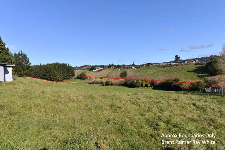 233 Redwood Valley Road Redwood Valley_23