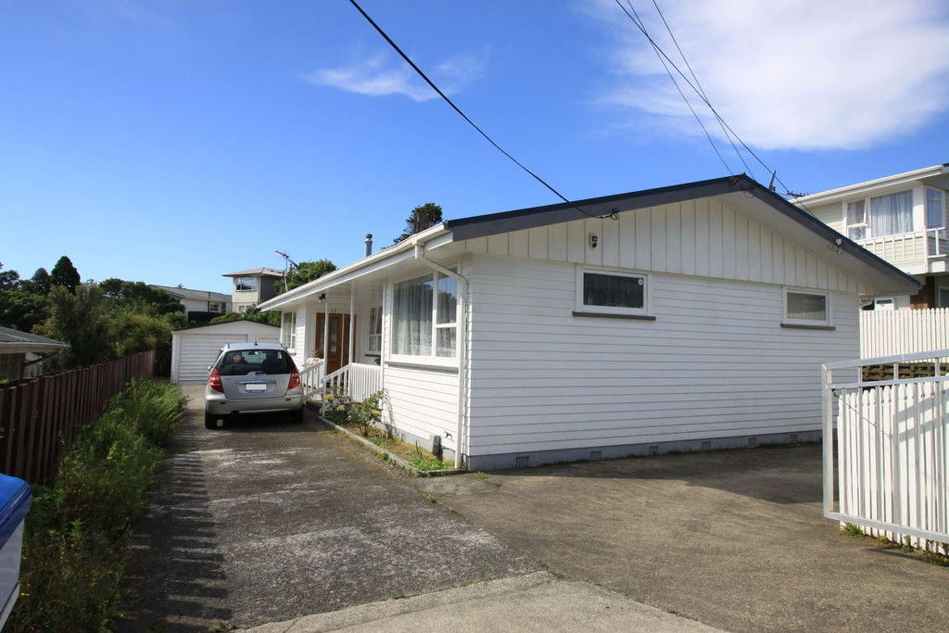 65 Beazley Avenue Paparangi_0