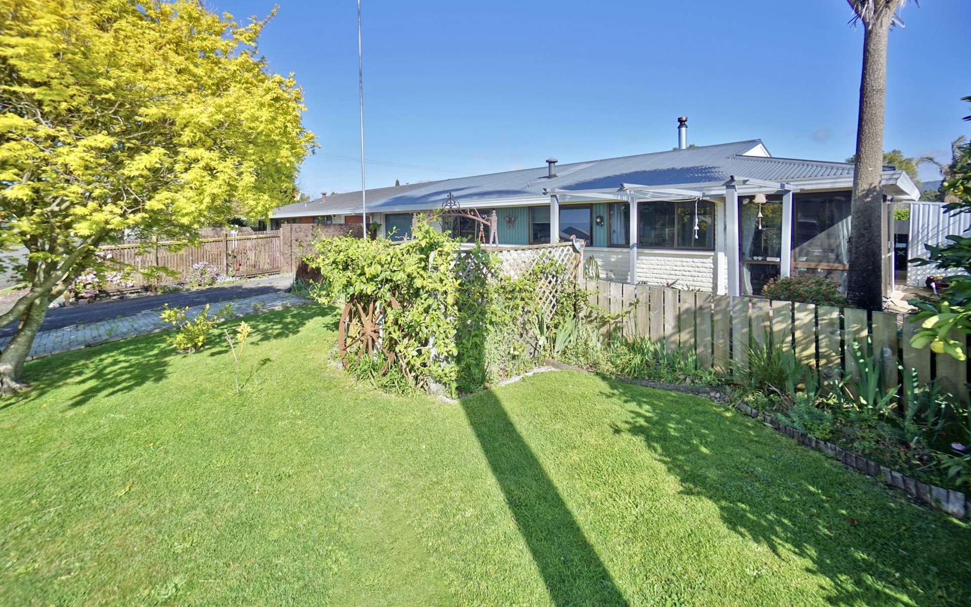 3a Fenton Terrace Te Puke_0