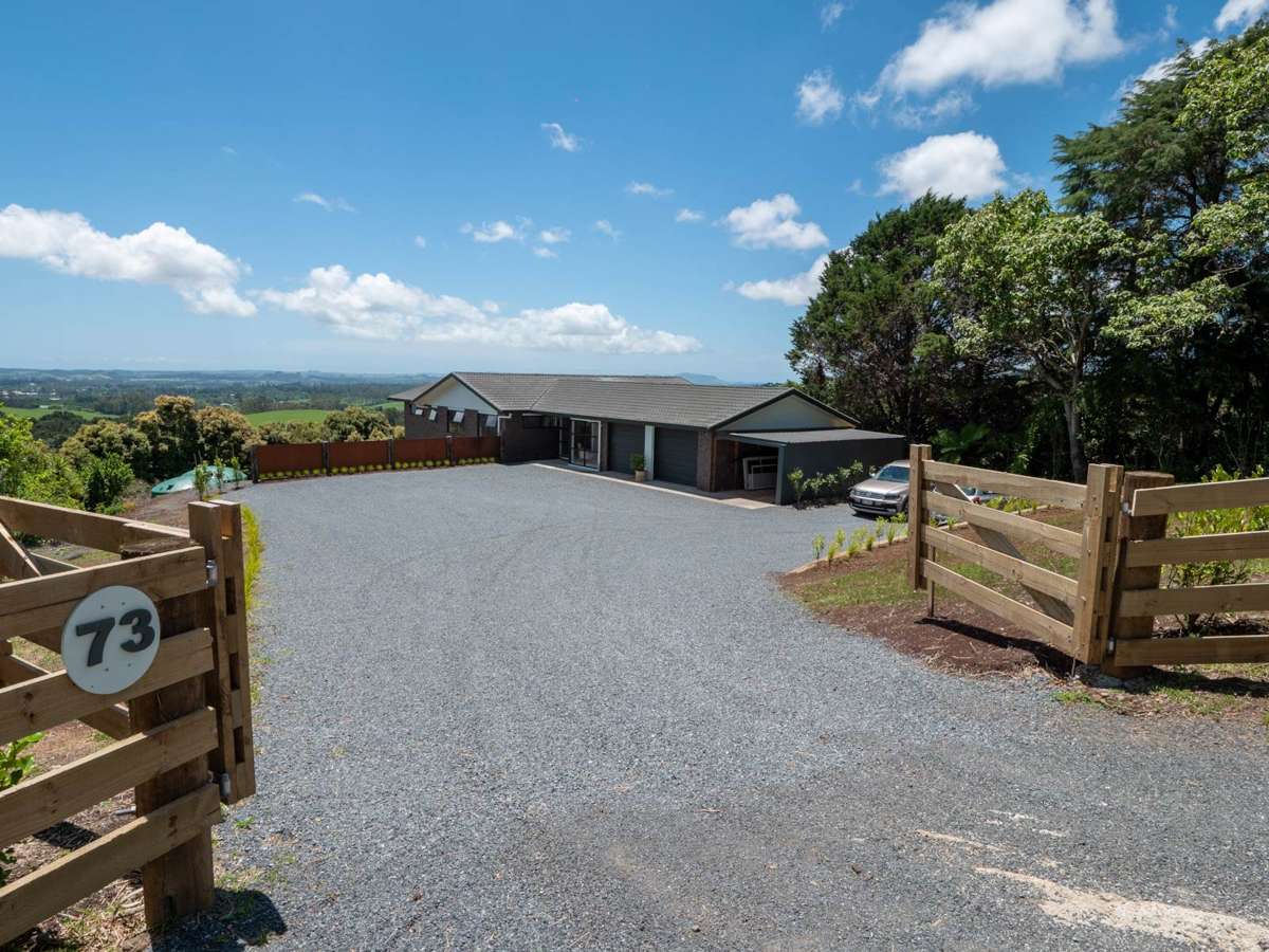 73 Cottle Hill Drive_2