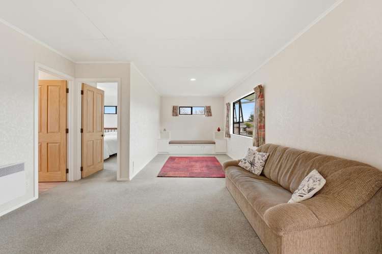 68A Treadwell Street Springvale_6