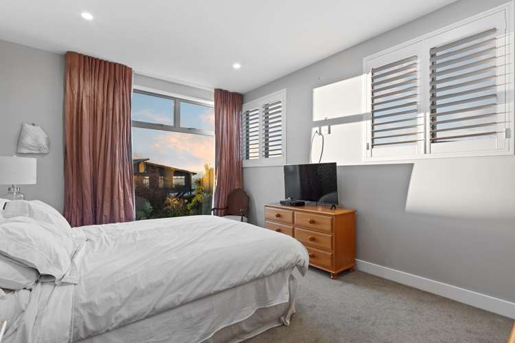 6 Old Barrow Heights Huntsbury_16