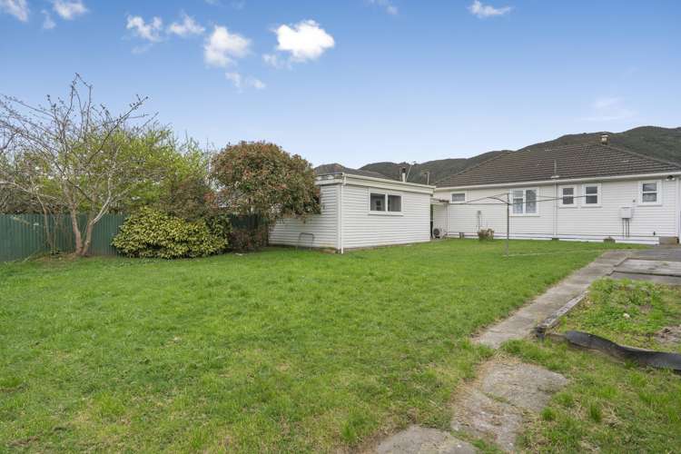 85 Wise Street Wainuiomata_16