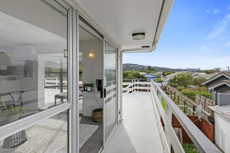 3E Manchester Street Petone_14
