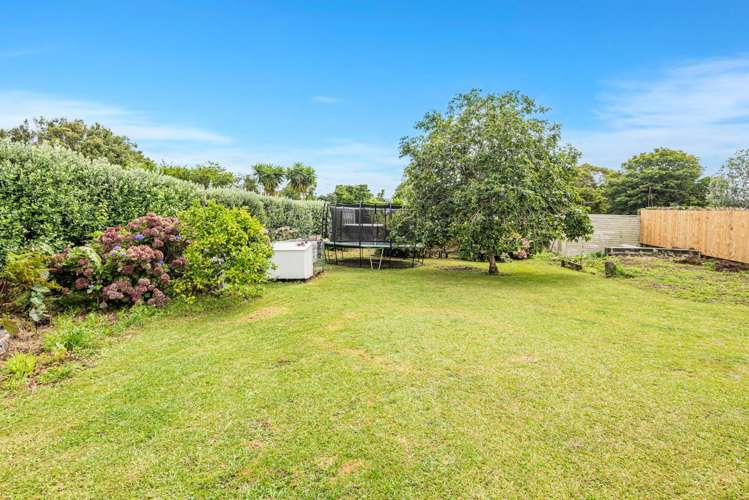 53 Hinau Street Tikipunga_12