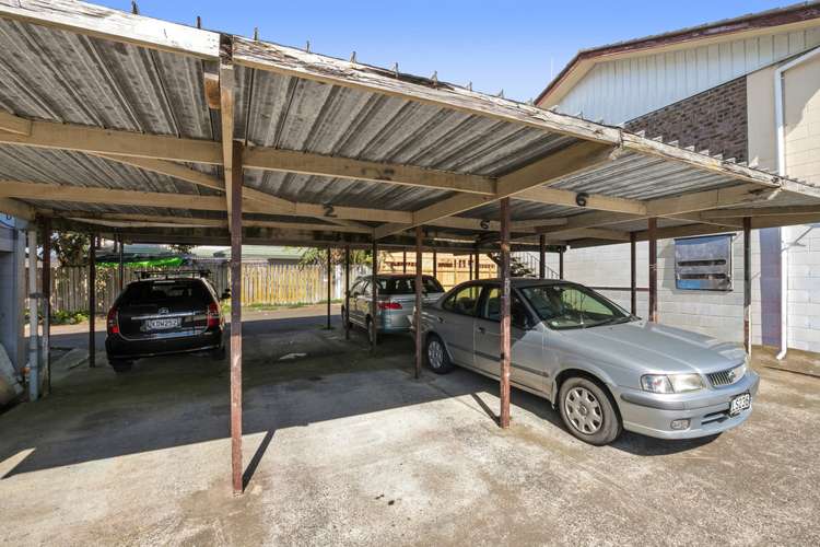 5/33 Hutton Street Otahuhu_16