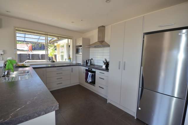 39 Ina Ville Drive Pukekohe_4