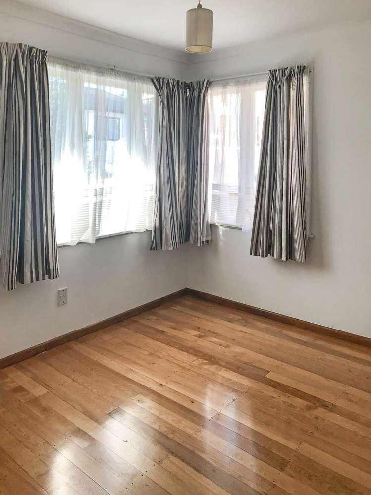 4 Mountfort Street Manurewa_4