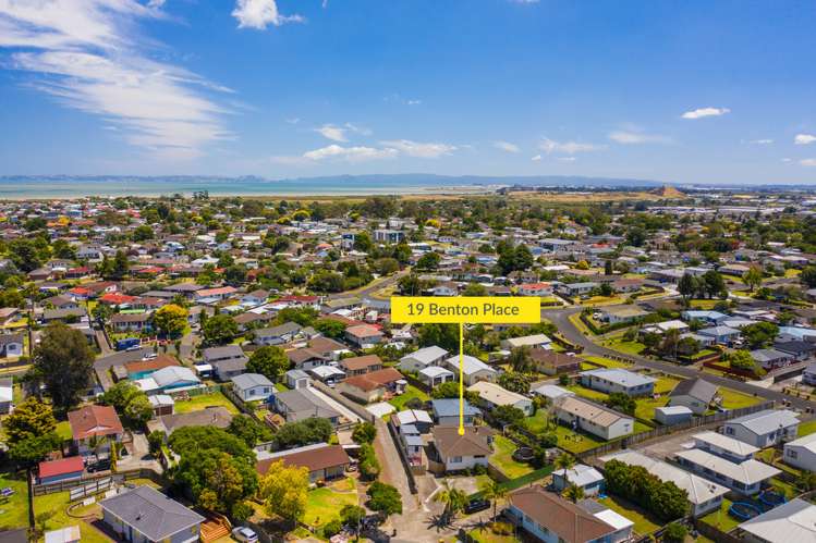 19 Benton Place Manurewa_17