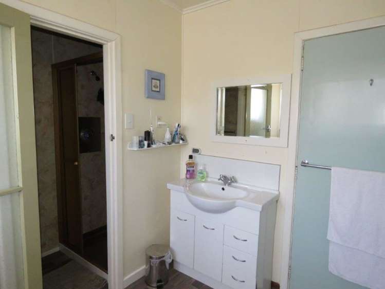 311 Layard Street Waverley_15