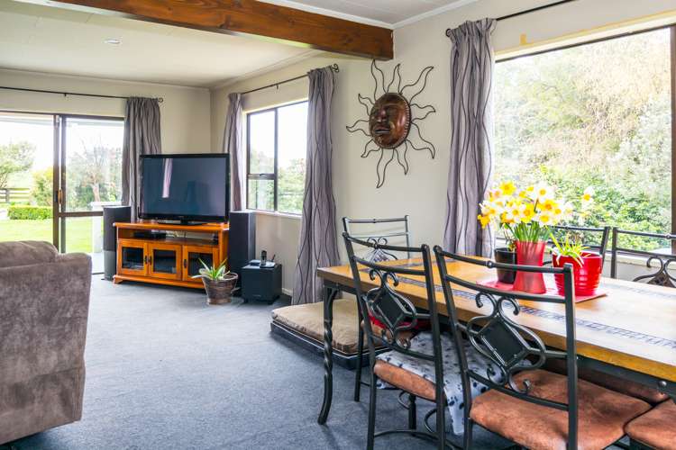 175 Blue Cliffs Road Saint Andrews_12