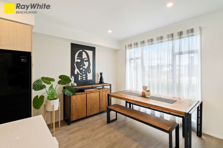 188 Seventh View Avenue Beachlands_7