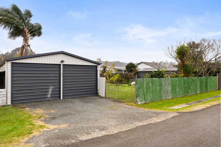 266 Clifford Street Whataupoko_22