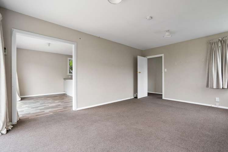 101 Reynolds Avenue Bishopdale_7