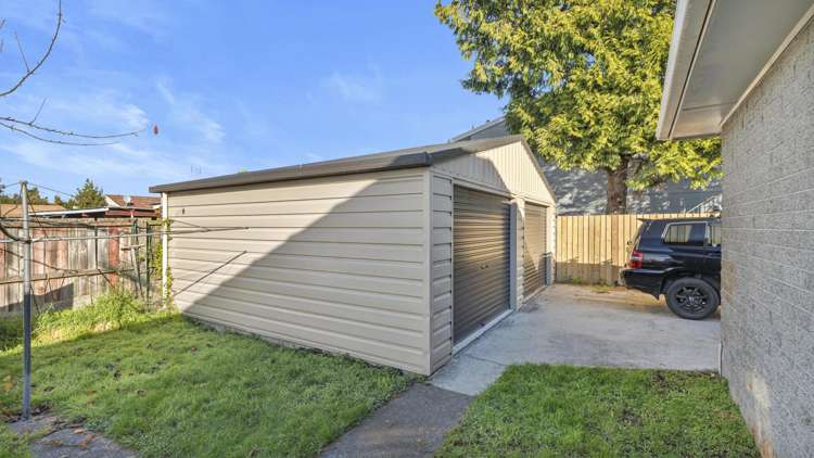 1/30 London Street Richmond_13