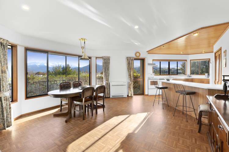 95 Plantation Road Wanaka_10