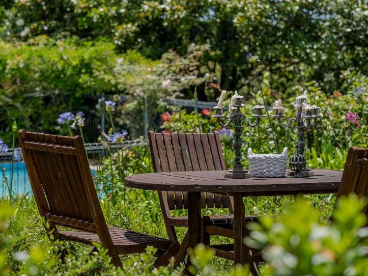 44 Mission Road Kerikeri_25