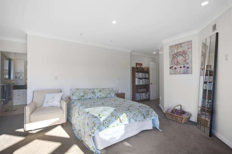 384 Pine Valley Road Dairy Flat_24